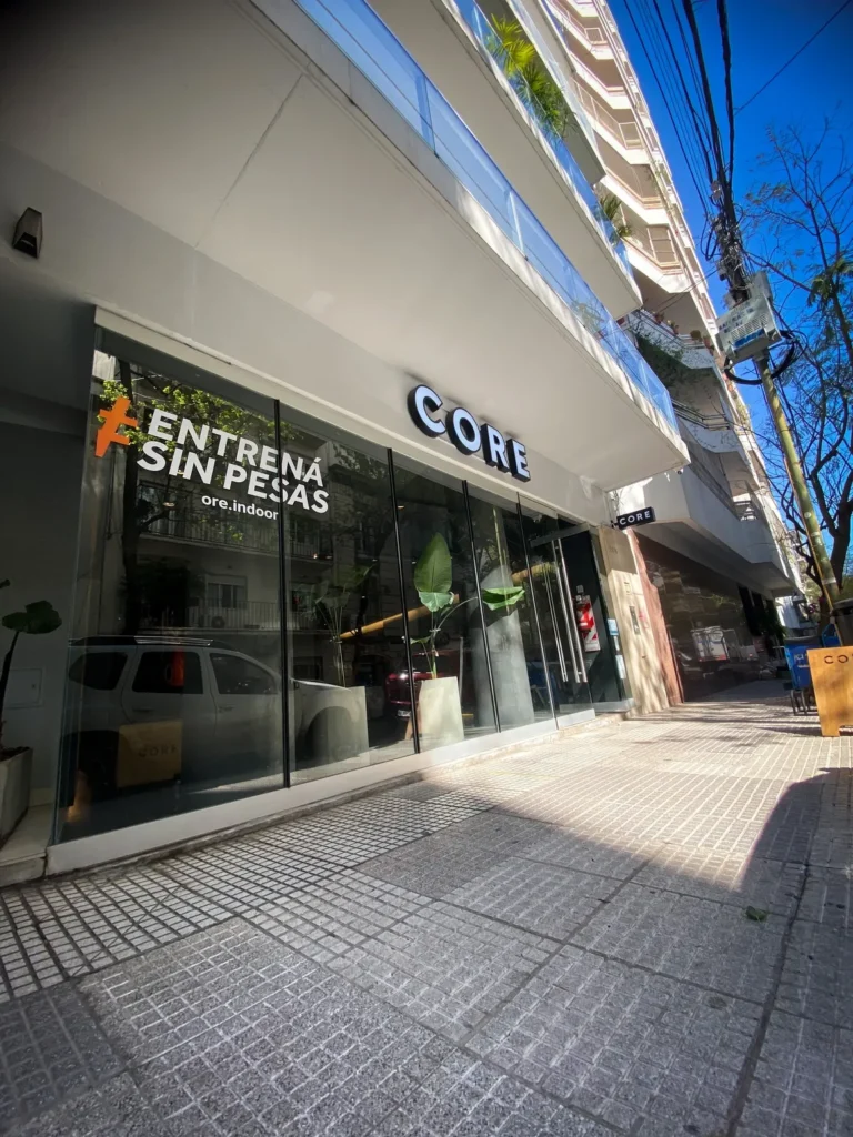 recoleta-somoscore