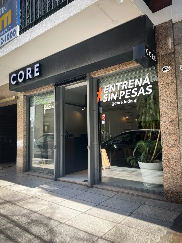 recometa-montevideo-somoscore